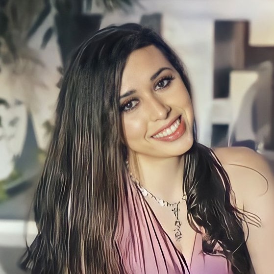 Alejandra Vera