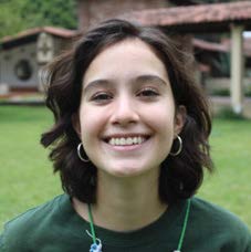 Constanza Morgado
