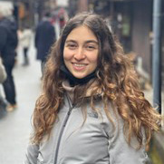 Galia Kerbel