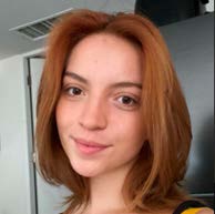 Valentina Magaña